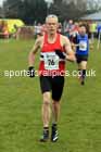 Mens 35 to 64 2023 NEMAA Cross Country, Croft Circuit, North Yorkshire. Photo: David T. Hewitson/Sports for All Pics